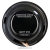 Ground Zero GZHC 165.2 2-drożny pasywny zestaw głośnikowy Sound Quality o średnicy woofera 165 mm. Moc woofera 130 W RMS